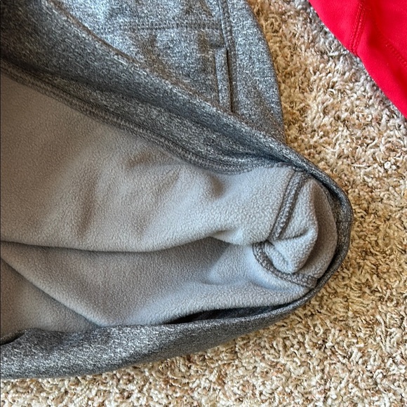 Detroit Red Wings Hoodie Sweatshirt | Detroit Red Wings | Hockeytown | Detroit - Picture 12 of 13